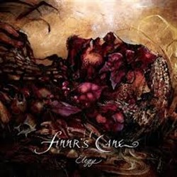 elegy finnrscrane