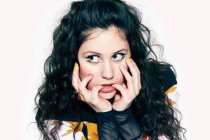 eliza doolitle intervista 2014 01