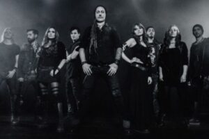 eluveitie intervista 2017 1