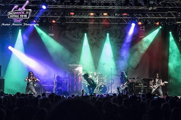 elvenking_spaziorock_festival201637