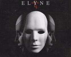 elynealibicover2017
