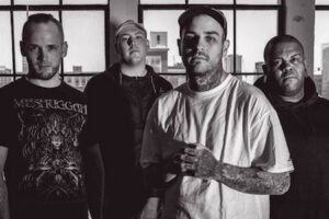emmure band promo 300 2