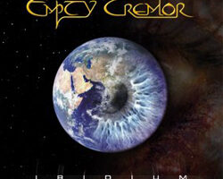 emptytremor cover