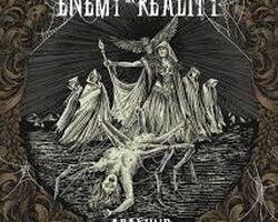 enemyofrealityarakne2016