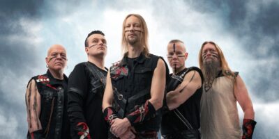 ensiferum band 2024 1536x1229
