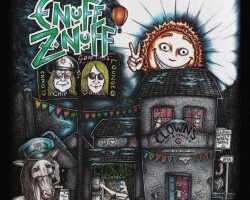 enuffznuffclownslounge2016