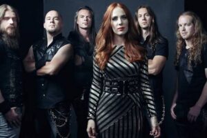 epica 567