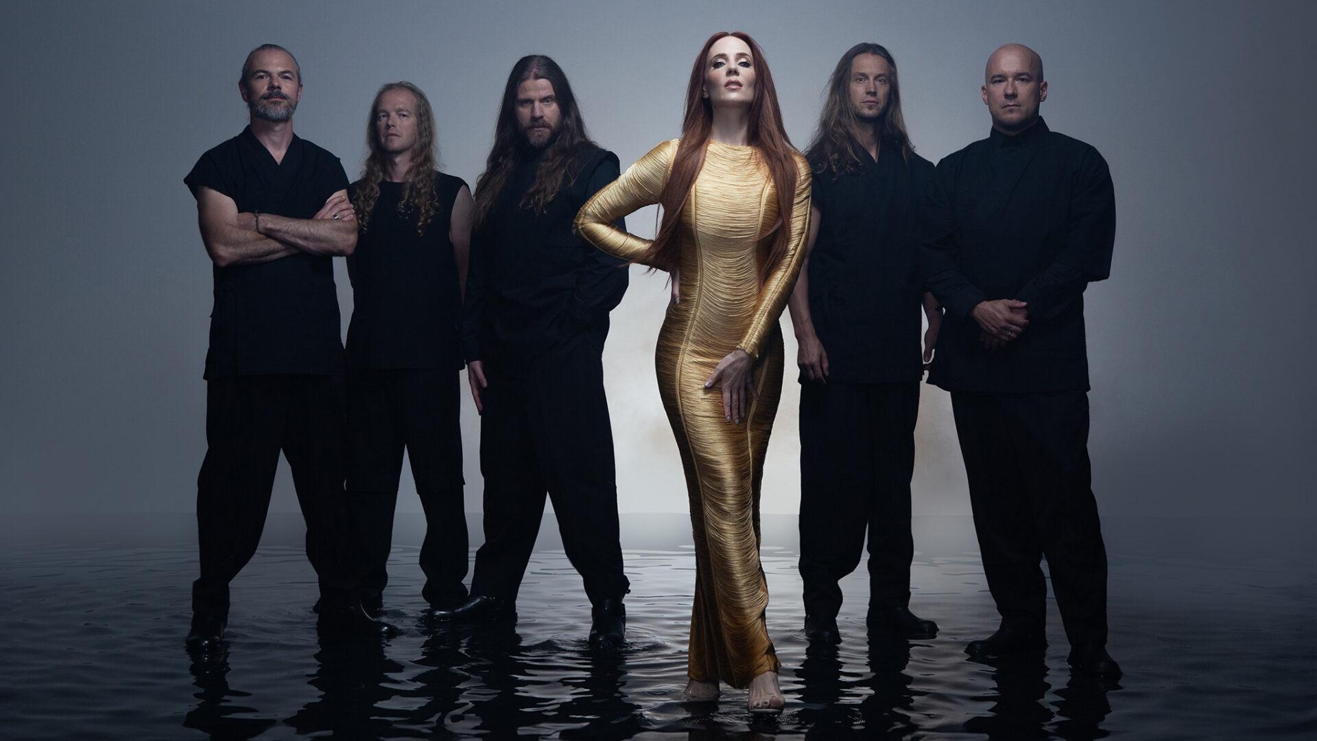epica web