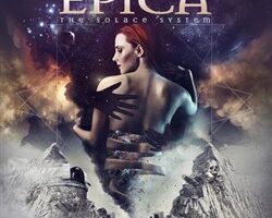 epicasolacesystemep 250x250