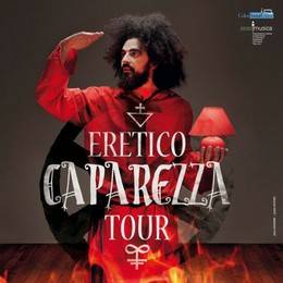 eretico tour caparezza livereport bloomlive 2011