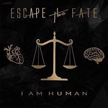 etf5753