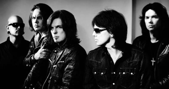 europe 2012 interview