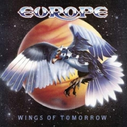 europewingsoftomorrowcover