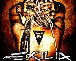 exilia army