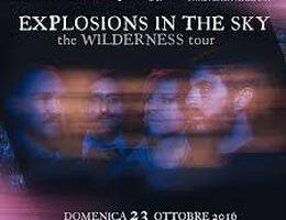 explosionslivereportlogo