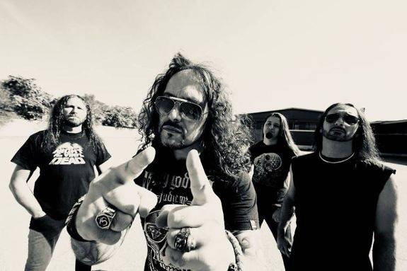 extremaintervista2019int1 extremaintervista2019int1