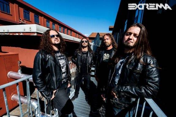 extremaintervista2019int2 extremaintervista2019int2
