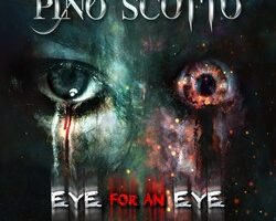 eye for an eye pinoscotto