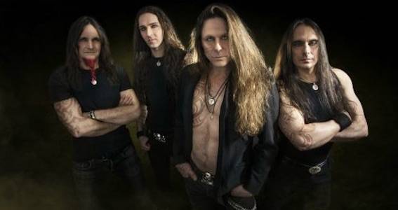 fc interview 300
