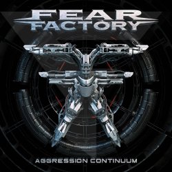 fearfactory aggrcont