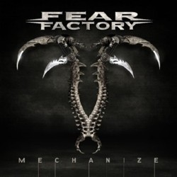 fearfactorymechanize