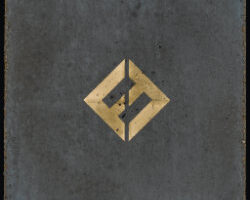 ff concreteandgold cover