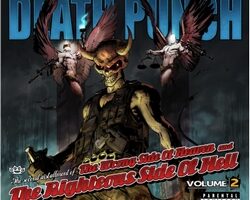 ffdp twsohatrsoh v2 2013
