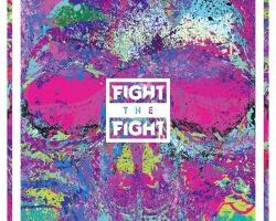 fightthefight 250