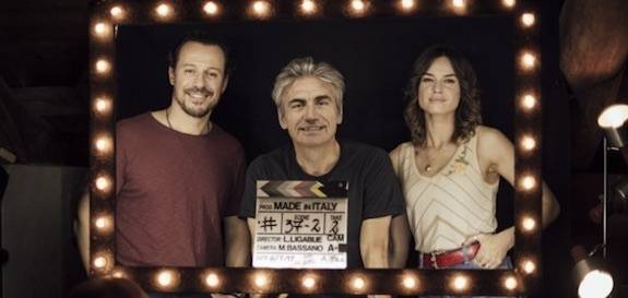 filmligabue2018 filmligabue2018