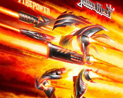 firepower cover