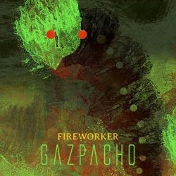 fireworker25