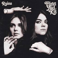 first aid kit ruins 2018 00