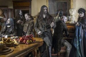 fleshgod apocalypse band 2019 567