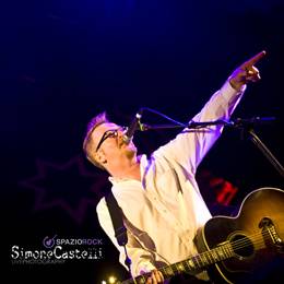 floggingmolly concerto 2011 MI 00