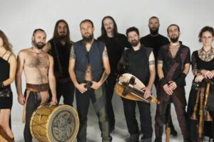 folkstone itw 2014 int