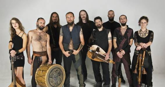 folkstone itw 2014 int