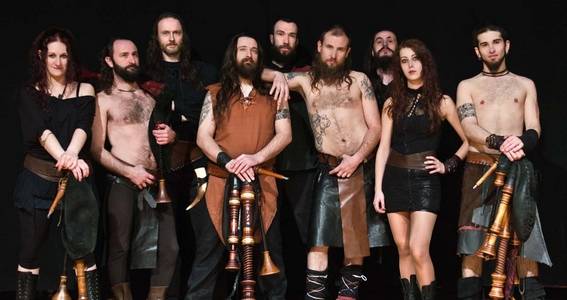 folkstone videointervista 2012 01