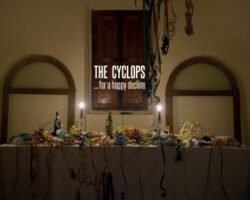 for a happy decline the cyclops