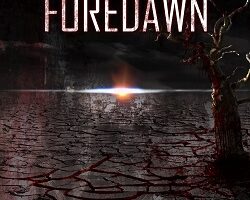 foredawn cover 250