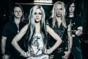 foreverstillinterview1