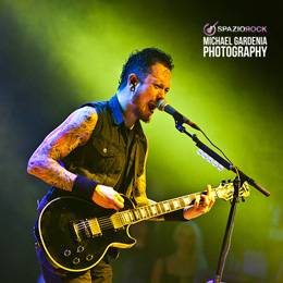 foto report trivium