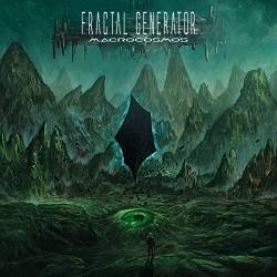 fractalgeneratorcover