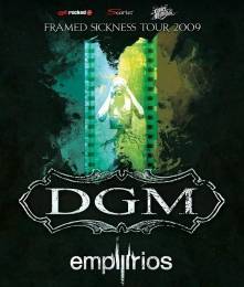 framedsicknesstour cover1