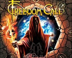 freedomcallbeyond