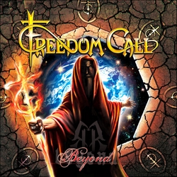 freedomcallbeyond