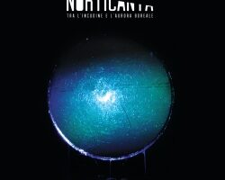 front NORTICANTA