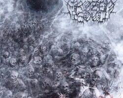 frozen soul crypt of ice artwork