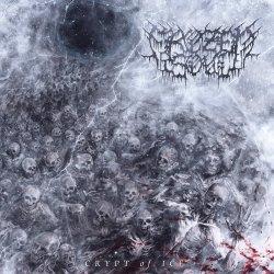 frozen soul crypt of ice artwork