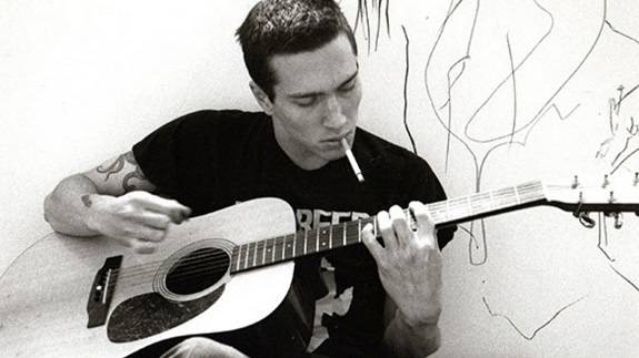 frusciantino6 frusciantino6