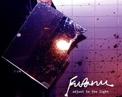 fufanuadjustcover